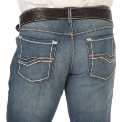 Cheap Western Buck Store -Cheap Western Buck Store 10020781 1