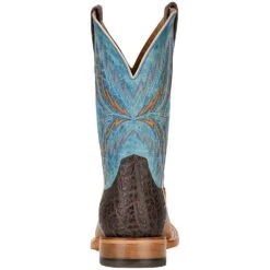 Ariat Men's Arena Rebound Western Cowboy Boots -Cheap Western Buck Store 10021679 2
