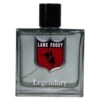 Lane Frost Legendary Cologne Legendary Cologne