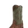 Nocona Boot Company Nocona Newt Cognac Men's Boots