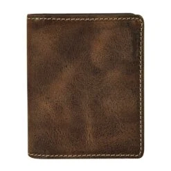 Justin Men`s FP Bifold Wallet