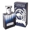 Cinch Men's Classic Cologne