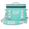Yeti Coolers Yeti Hopper Flip 12 Soft Cooler
