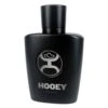 Hooey Men's Hooey Cologne