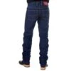 Kimes Ranch Men's Cal Jeans