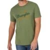 Wrangler Men's T-Shirt