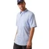 Ariat Men's VentTek Classic Fit Shirt