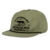 Sendero Provisions Co. Co Chupacabra Cap