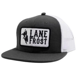 Lane Frost Brand Mens Gangster Cap