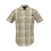 Wrangler ATG Men's Horizon Plaid Shirt