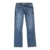 Wrangler Retro Men's Slim Bootcut Jeans