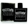 Tru Fragrance Men's Outlaw Cologne