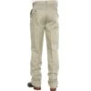 Men's Wrangler Khaki Riata Casuals