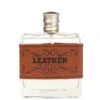 Tru Fragrance Men's Fragrance Leather Cologne