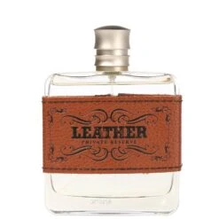 Tru Fragrance Men's Fragrance Leather Cologne