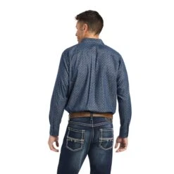 Cheap Western Buck Store -Cheap Western Buck Store 71BWMlDEy7L