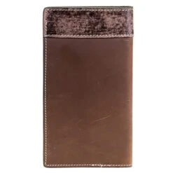 Gem Dandy Accessories Men's Western Rodeo Wallet -Cheap Western Buck Store 8148000 210 2