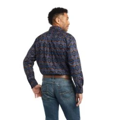 Cheap Western Buck Store -Cheap Western Buck Store 815sHQvPjSL