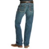 Ariat Mens M3 Loose Gulch Jeans