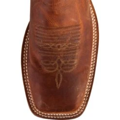 Cheap Western Buck Store -Cheap Western Buck Store BR735 2