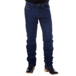 Kimes Ranch Men's Cal Jeans -Cheap Western Buck Store CAL 1