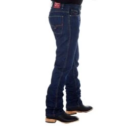 Kimes Ranch Men's Cal Jeans -Cheap Western Buck Store CAL 2