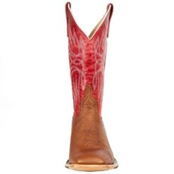 Cheap Western Buck Store -Cheap Western Buck Store HP8047 2