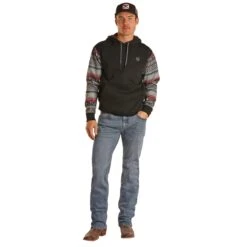 Cheap Western Buck Store -Cheap Western Buck Store HYMD1RR0V7 01