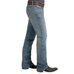 Cheap Western Buck Store -Cheap Western Buck Store MB54236001 2