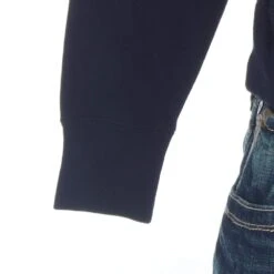 Modern Cowboy Cowboy Navy Hoodie -Cheap Western Buck Store MCBPH H1 2