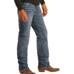 Cheap Western Buck Store -Cheap Western Buck Store MTB2801 2