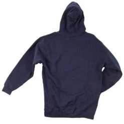 NRS Navy Hoodie -Cheap Western Buck Store NRS HOODIE23 05 04