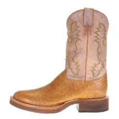 Justin Boots -Cheap Western Buck Store P00957 2 f5cbbd05 72b8 4a6d afdb 3ff83f60eb99