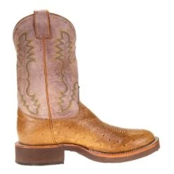 Justin Boots -Cheap Western Buck Store P00957 4 c91232ad 6ebb 481d 9ce8 6c2edf9ffc51
