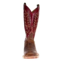 Cheap Western Buck Store -Cheap Western Buck Store P01642 1