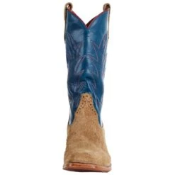 Cheap Western Buck Store -Cheap Western Buck Store R9028 02