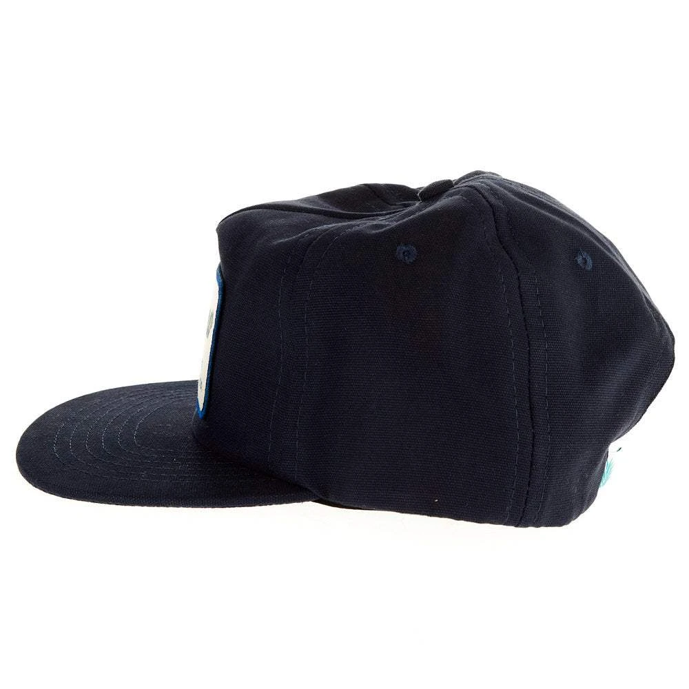 Men's Sendero Yee Haw Cap 4 Men's Sendero Yee Haw Cap - Image 4