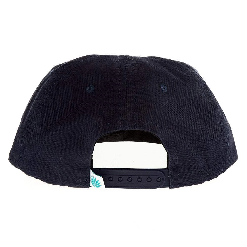 Men's Sendero Yee Haw Cap 3 Men's Sendero Yee Haw Cap - Image 3