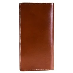 Western Fashion Twisted X Tooled Rodeo Wallet -Cheap Western Buck Store XWC3 2 2