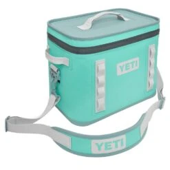 Yeti Coolers Yeti Hopper Flip 12 Soft Cooler -Cheap Western Buck Store YBACKFLIP24 AB