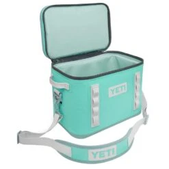Yeti Coolers Yeti Hopper Flip 12 Soft Cooler -Cheap Western Buck Store YBACKFLIP24 AB 1