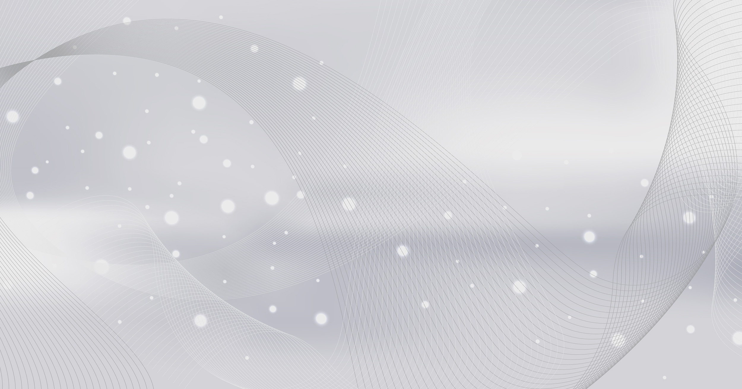 Cheap Western Buck Store -Cheap Western Buck Store Lovepik com 400173828 gray business background