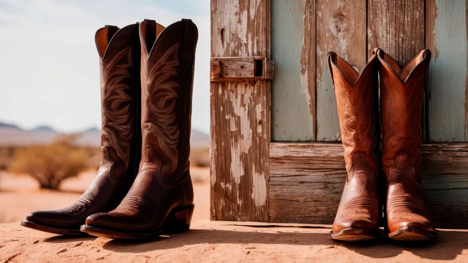 Cheap Western Buck Store -Cheap Western Buck Store f23greg