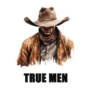 Cheap Western Buck Store