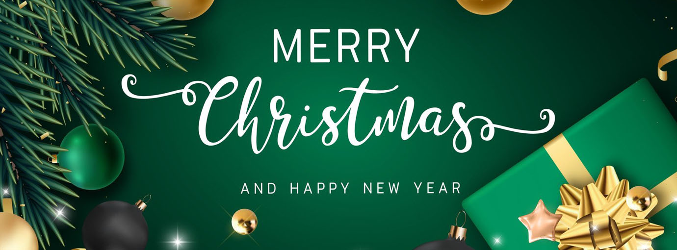 Cheap Western Buck Store -Cheap Western Buck Store 101